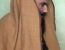 Sirajuddin Haqqani