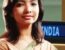 Sneha Dubey