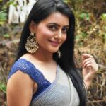 Sonali Patil Height, Age, Boyfriend, Family, Biography & More