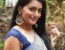 Sonali Patil