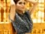 Srishti Shukla