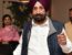 Sukhjinder Singh Randhawa
