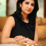 Sulajja Firodia Motwani Height, Age, Boyfriend, Husband, Children, Family, Biography & More