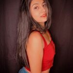 Surbhi Rathore Height, Age, Boyfriend, Family, Biography & More