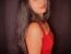 Surbhi Rathore