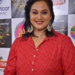 Surekha Kudachi Height, Age, Boyfriend, Husband, Children, Family, Biography & More