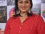 Surekha Kudachi