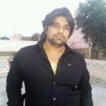 Tillu Tajpuria Age, Wife, Family, Biography & More