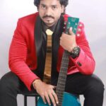 Utkarsh Anand Shinde Height, Age, Girlfriend, Family, Biography & More
