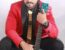 Utkarsh Anand Shinde