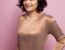 Vasudha Rai