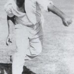 Vinoo Mankad Age, Wife, Children, Family, Biography & More