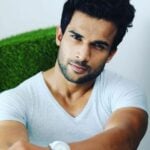 Vishhal Nikam Height, Age, Girlfriend, Family, Biography & More