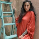 Karuna Ezara Parikh Height, Age, Boyfriend, Husband, Family, Biography & More