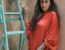 Karuna Ezara Parikh
