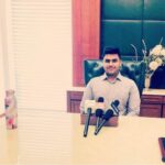 Yash Gupta Height, Age, Family, Biography & More