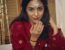 Yasra Rizvi