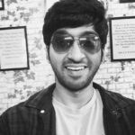 Abhiishek Mohta Height, Weight, Age, Girlfriend, Family, Biography & More