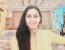 Acharya Pratishtha