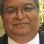 Amit Desai Age, Wife, Family, Children, Biography & More