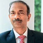Amit Khare Age, Caste, Wife, Family, Biography & More