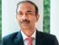 Amit Khare IAS
