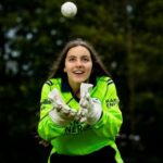Amy Hunter Height, Age, Family, Biography & More