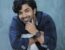 Anupam Tripathi