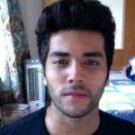 Arbaaz Merchant Height, Age, Girlfriend, Family, Biography & More