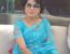 Aroosa Alam