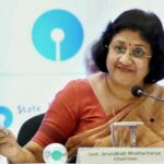 Arundhati Bhattacharya Age, Husband, Children, Family, Biography & More