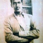 Ashfaqulla Khan Age, Death, Wife, Family, Biography & More