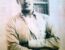 Ashfaqulla Khan