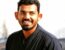 Avi Barot