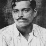 Chandra Shekhar Azad Age, Death, Wife, Children, Family, Biography & More