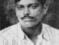Chandra Shekhar Azad
