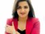 Dhivyadharshini