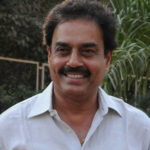 Dilip Vengsarkar Height, Age, Wife, Children, Family, Biography & More