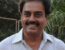 Dilip-Vengsarkar