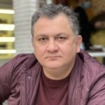 Nauman Niaz Age, Wife, Children, Family, Biography & More