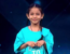 Florina Gogoi