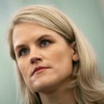 Frances Haugen Age, Boyfriend, Husband, Family, Biography & More