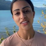 Geet Grewal Height, Age, Boyfriend, Husband, Family, Biography & More