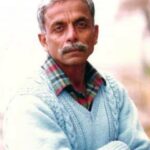 Ian Cardozo Age, Wife, Children, Family, Biography & More