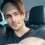 Ieshaan Sehgaal (Bigg Boss 15) Height, Age, Girlfriend, Family, Biography & More