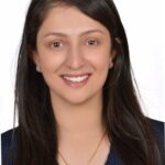 Jaya Bhardwaj Age, Boyfriend, Husband, Family, Biography & More