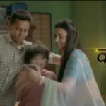 Kaamna (Sony TV) Cast, Real Name, Actors