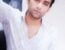 Keshav Aswani