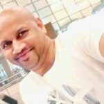 Kiran Gosavi Age, Family, Biography & More