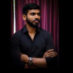 KS Bharat Height, Age, Wife, Family, Biography & More
